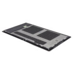 Oppo Pad Air Display Premium - OEM-Equivalent Scherm - Afbeelding 2