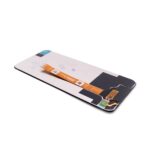 Oppo A74 5G Display Premium OEM-Equivalent Zwart - Afbeelding 2