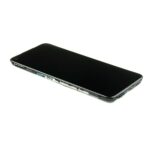 Oppo A74 5G Display Premium - Origineel Vervangingsscherm