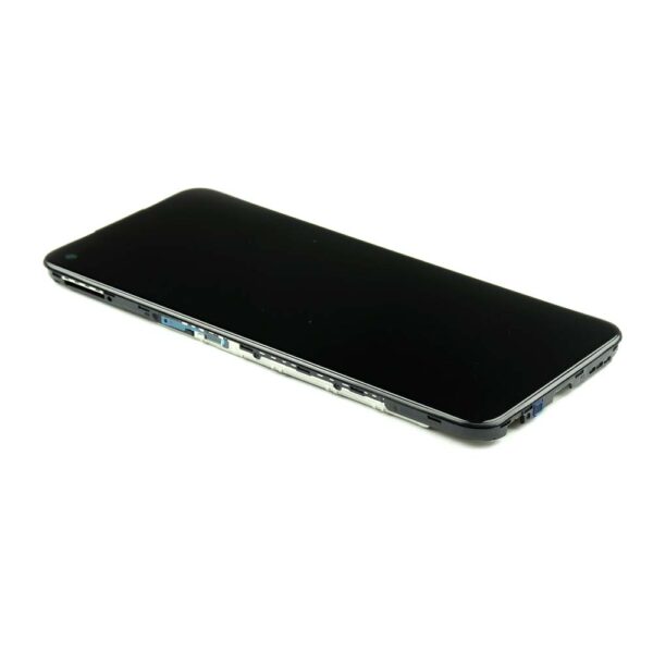 Oppo A74 5G Display Premium - Origineel Vervangingsscherm