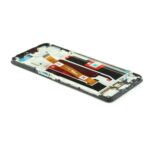 Oppo A74 5G Display Premium - Origineel Vervangingsscherm - Afbeelding 2