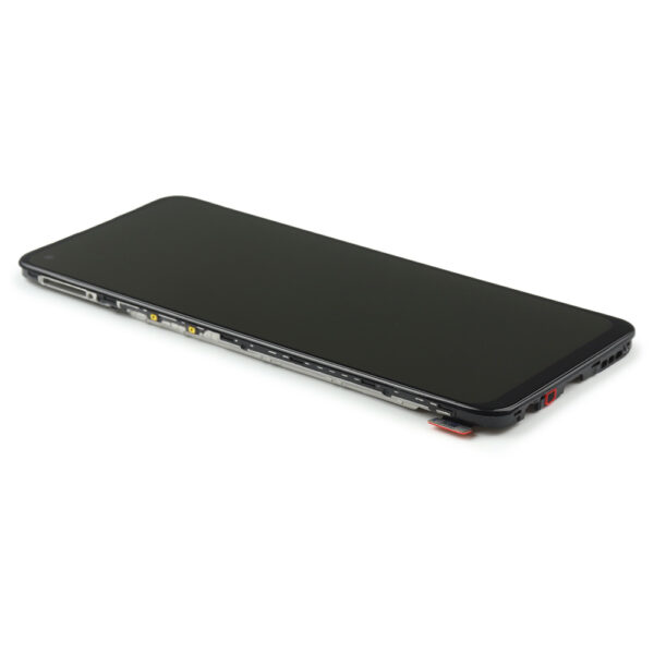 Oppo A74 4G Display Compleet - Premium OEM-Kwaliteit