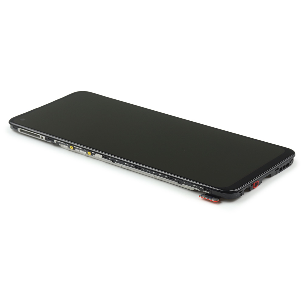 0124940335B_2837962468-3.jpg Oppo A74 4G Display Compleet - Premium OEM-Kwaliteit - Afbeelding 1