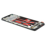 Oppo A74 4G Display Compleet - Premium OEM-Kwaliteit - Afbeelding 2