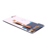 Oppo Reno 4Z Display Premium OEM-Equivalent Zwart CPH2065 - Afbeelding 2