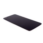 Oppo Reno 4Z Display Premium OEM-Equivalent Zwart CPH2065