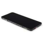 Realme C11 Display Premium Service Pack - Complete Behuizing Zwart