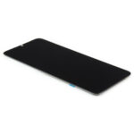 Realme C21Y Display Premium - Origineel Equivalent RMX3261