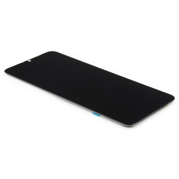 Realme C21Y Display Premium - Origineel Equivalent RMX3261