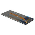 Realme C21Y Display Premium - Origineel Equivalent RMX3261 - Afbeelding 2