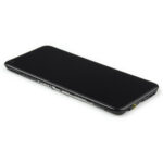 Realme Narzo 30 5G Display Premium - Origineel Service Pack