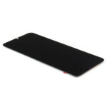 Vivo Y76 Display Premium OEM-Equivalent Zwart