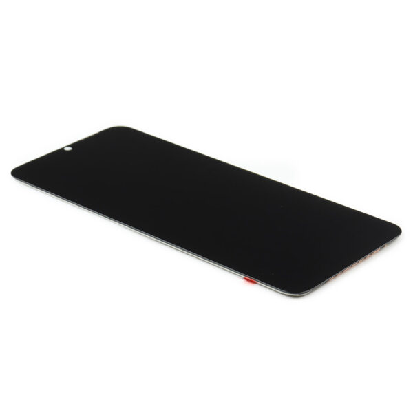 Vivo Y76 Display Premium OEM-Equivalent Zwart