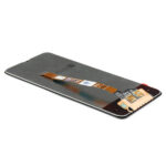 Vivo Y76 Display Premium OEM-Equivalent Zwart - Afbeelding 2