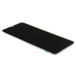 Vivo Y33S Display Premium - Origineel Zwart Scherm V2109