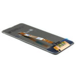 Vivo Y33S Display Premium - Origineel Zwart Scherm V2109 - Afbeelding 2