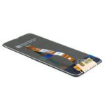 Vivo Y21 Display Premium OEM-Equivalent Zwart V2111 - Afbeelding 2