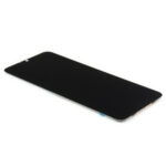 Vivo Y21 Display Premium OEM-Equivalent Zwart V2111
