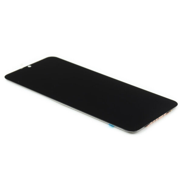 Vivo Y21 Display Premium OEM-Equivalent Zwart V2111