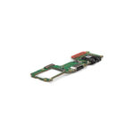 Oppo Reno 5 Lite Laadconnector - Premium OEM-Equivalent - Afbeelding 2