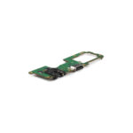 Oppo Reno 5 Lite Laadconnector - Premium OEM-Equivalent
