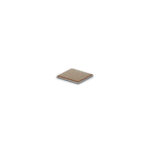 Power Management IC 343S00388 iPad 9 (10.2) 2021 Premium