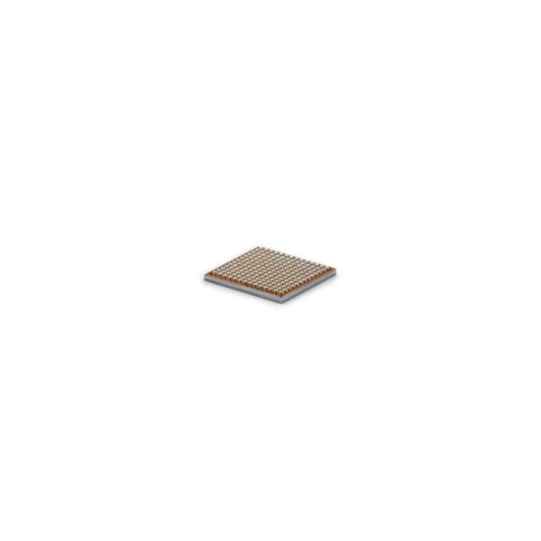 Power Management IC 343S00388 iPad 9 (10.2) 2021 Premium