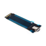 iPad Pro 12.9 (2017) Laadconnector Premium OEM-Equivalent