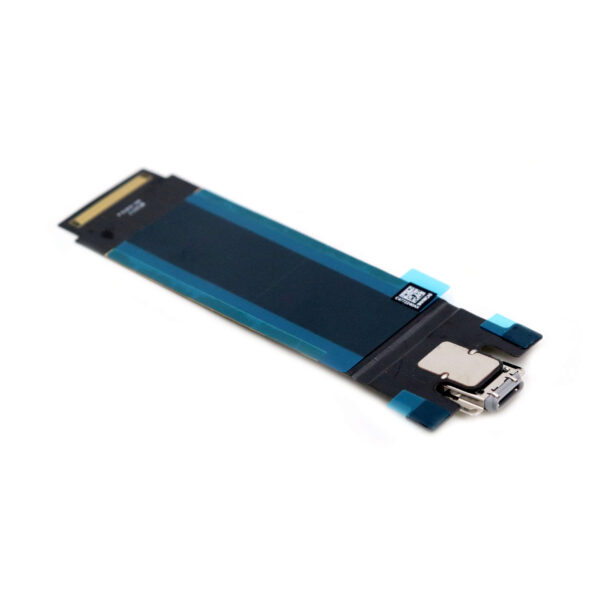 iPad Pro 12.9 (2017) Laadconnector Premium OEM-Equivalent