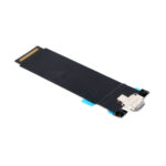 iPad Pro 12.9 (2017) Laadconnector Premium OEM-Equivalent - Afbeelding 2