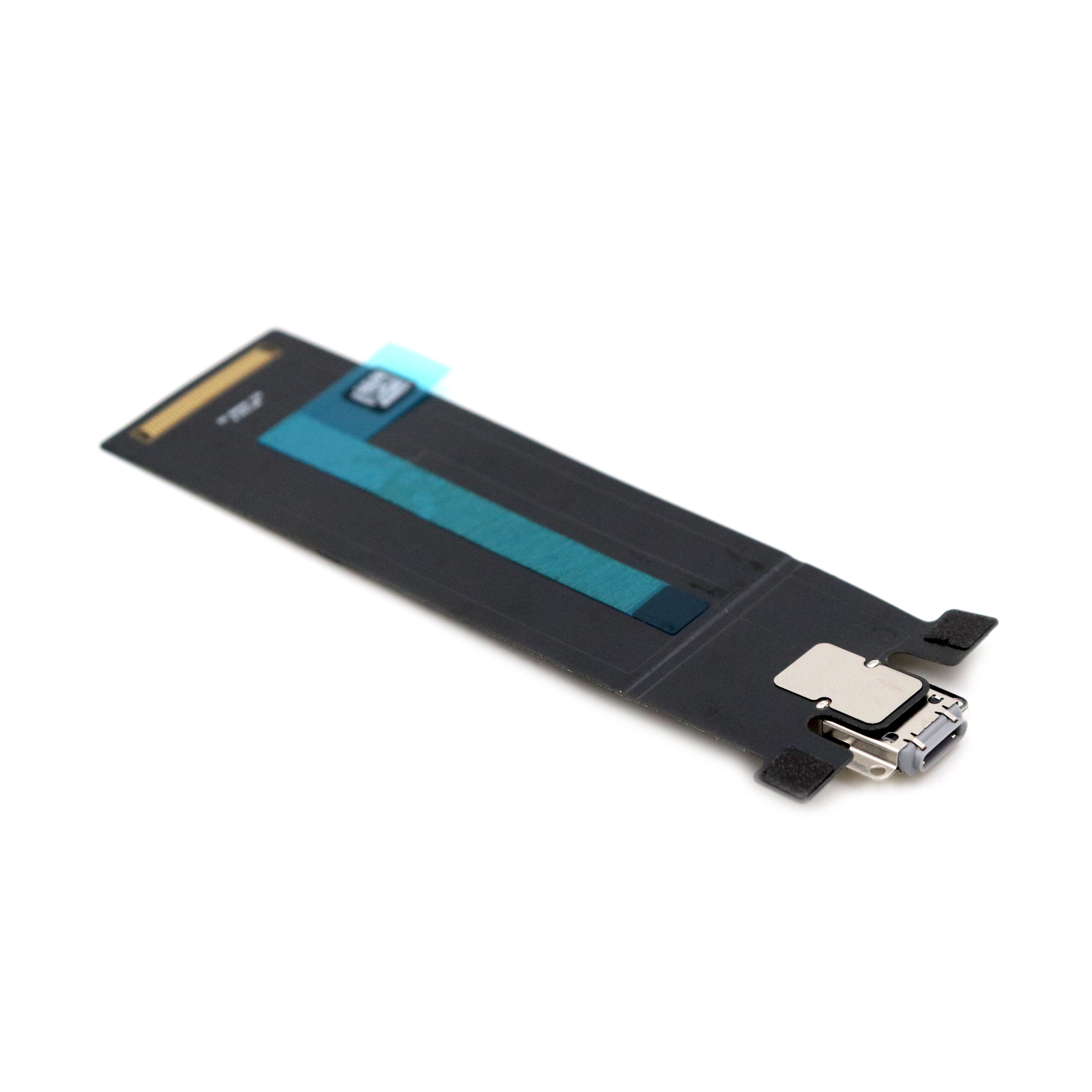 0201010276B_1-1.jpg iPad Pro 12.9 (2017) Oplaadpoort Premium OEM-Equivalent - Afbeelding 1