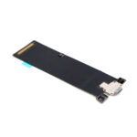 iPad Pro 12.9 (2017) Oplaadpoort Premium OEM-Equivalent - Afbeelding 2