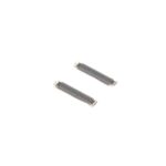 Display FPC Connector iPad Pro 12.9 (2017) - Premium OEM-Equivalent