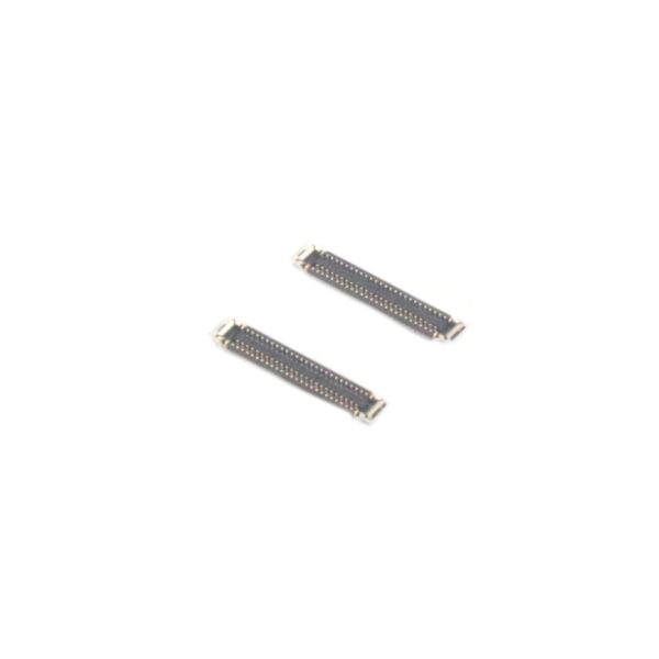 Display FPC Connector iPad Pro 12.9 (2017) - Premium OEM-Equivalent