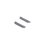 Display FPC Connector iPad Pro 12.9 (2017) - Premium OEM-Equivalent - Afbeelding 2