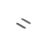 FPC Connector 50-pin Premium - iPad 9.7 2018 (A1893, A1954)