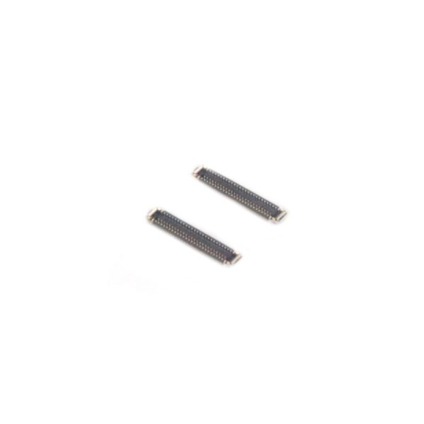 FPC Connector 50-pin Premium - iPad 9.7 2018 (A1893, A1954)