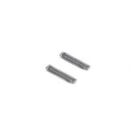 FPC Connector 50-pin Premium - iPad 9.7 2018 (A1893, A1954) - Afbeelding 2