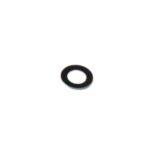iPad 9.7 (2018) Achter Camera Lens - Premium OEM-Equivalent