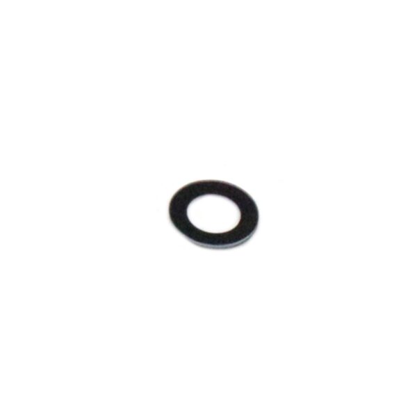 iPad 9.7 (2018) Achter Camera Lens - Premium OEM-Equivalent