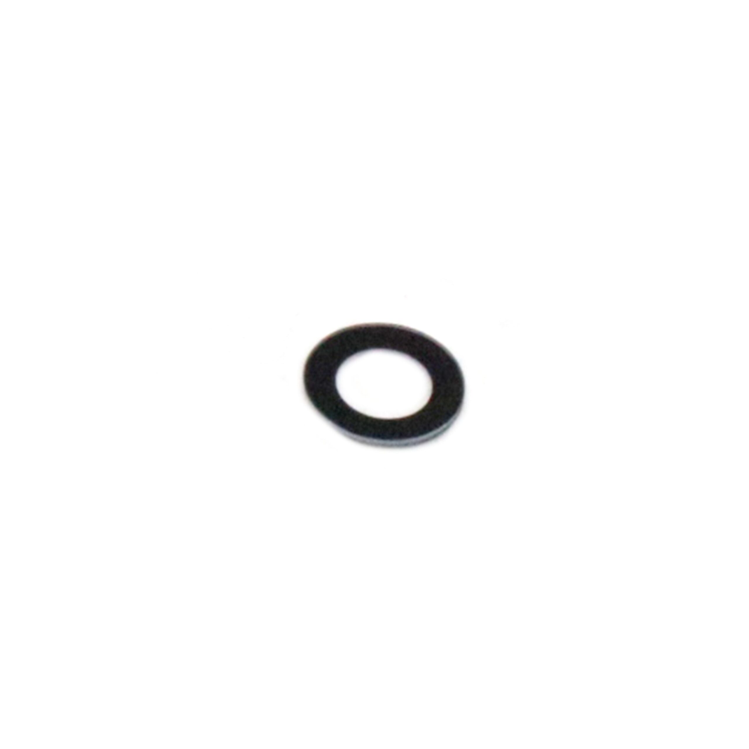 0201020250X_1-2.jpg iPad 9.7 (2018) Achter Camera Lens - Premium OEM-Equivalent - Afbeelding 1