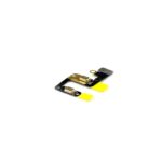 Premium Microfoon iPad 9.7 (2018) - OEM-Equivalent A1893, A1954