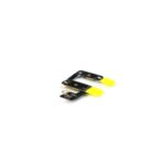 Premium Microfoon iPad 9.7 (2018) - OEM-Equivalent A1893, A1954 - Afbeelding 2
