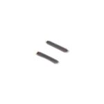 Apple iPad 6 (2018) Touchscreen FPC Connector - Premium OEM-Equivalent