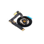 Home Button iPad Pro 10.5 (2017) Premium OEM-Equivalent - Zwart - Afbeelding 2