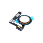 iPad Pro 10.5 (2017) Home Button - Premium OEM-Equivalent