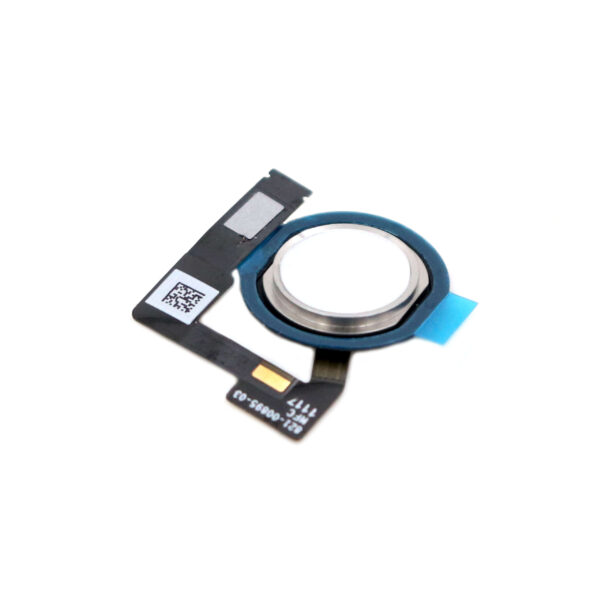 Home Button iPad Pro 10.5 (2017) Premium OEM-Equivalent