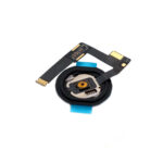 Home Button iPad Pro 10.5 (2017) Premium OEM-Equivalent - Afbeelding 2