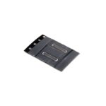 Display FPC Connector iPad Pro 10.5 (2017) Premium OEM-Equivalent