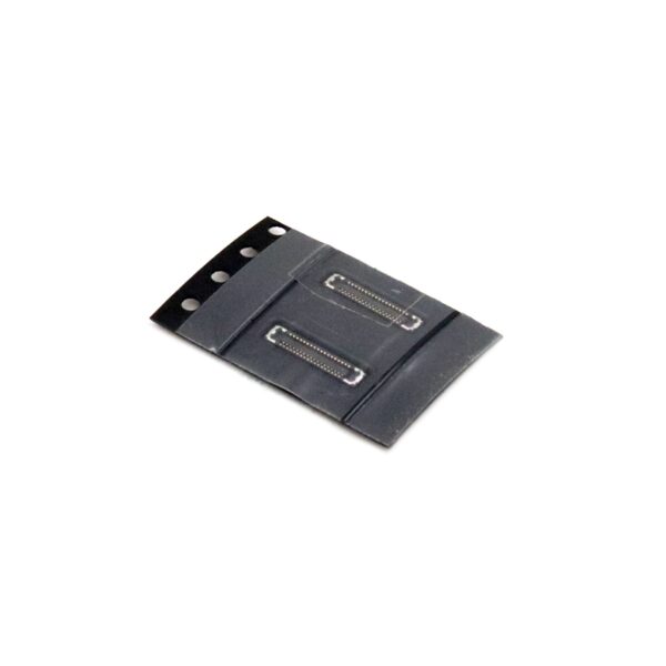Display FPC Connector iPad Pro 10.5 (2017) Premium OEM-Equivalent